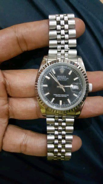 rolex geneva swiss made 72200 cl5 steelinox price|72200 rolex for sale.